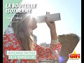 Bouteille Isotherme 