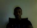 videos de ME AGAIN!!!!