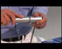 Masterpuls 1-800-270-1141 Masterpuls 1-800-270-1141