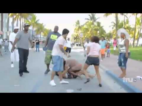 daggering - LOOOOOL - When daggering goes wrong!!! UK's #1 for raves, events listings news, videos etc....... For filming enquiries: submissions@ravebuz.com @RAVEBUZ www...