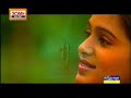 Thawa eka sarayak - Roshan Fernando Thawa eka sarayak - Roshan Fernando