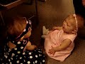 Baby Fight