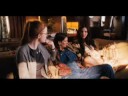 The House Bunny, movie (video) trailer and review
