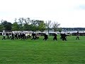 Anchors Aweigh US Naval Academy 2006 Anchors Aweigh US Naval Academy 2006