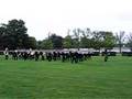 clip video US Navy Band Anchors Aweigh