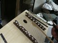 hammer dulcimer excersise 3 hammer dulcimer excersise 3