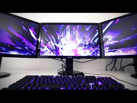 YouTube Preview Image