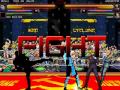 Click here to watch this video TK's Random Mugen Battle #1718 - Sub-Zero & Noob Saibot VS Jadiete & Zoicite