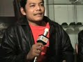 ENTITIBUKTI PECAH TEMBELANG.. BUSUK WOOO..