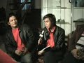 ENTITIBUKTI PECAH TEMBELANG.. BUSUK WOOO..