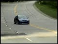 ACURA RSX Type S