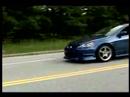 ACURA RSX Type S
