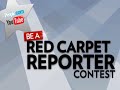 Chescaleigh Interviews Star of Mad Men