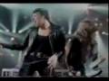 Iron Maiden-Women In Uniform