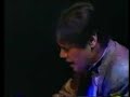 Max Takano - Yamaha Electone ELX-1: 