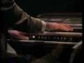 Max Takano - Yamaha Electone ELX-1: Ghostbusters