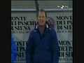 SIENA - TORINO 1-0 SINTESI RAI (90° MINUTO) - 14°GIORNATA SERIE A - 30/11/2008 - VIDEO HQ