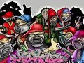 BALL GREZZY-SHONE