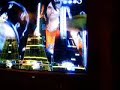 Rock Band - 100%Expert Guitar \"Green Grass&High Tides\"