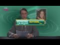 The Wall - Buffering News 1 - Queeen The Wall - Buffering News 1 - Queeen