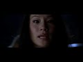 The Bride Vs O-Ren Ishii