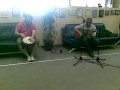 Вечеринка у Аркадия дома. Обровец, Токарев и Рамблер. http://www.youtube.com/watch?v=4AHAFHhsJDs