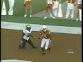 Limas Sweed Highlight Video