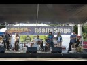 ROGER DRAWDY & THE FIRESTARTERS @ C.C.F. \ ROGER DRAWDY & THE FIRESTARTERS @ C.C.F. \