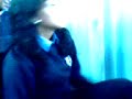 pela-en-el-cole-arzo.html