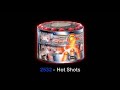 Hot Shots