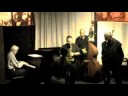Ted Godwin's Jazz/Art Jam