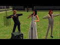 Katy Perry - Hot n\ Katy Perry - Hot n\