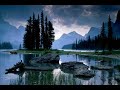 Joe Satriani - Ten Words (Cover)