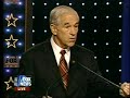 Ron Paul at New Hampshire debate on Fox News
