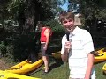 Travel Challenge in 1200 steps