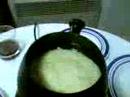 plyd kif fondue