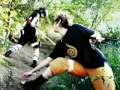 Naruto Shippuuden 96 3/3 eng sub +Preview episode 97
