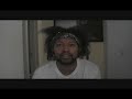 nn-comedic-news-memorial-weekend-special.html