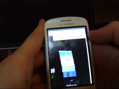 YouTube Preview Image