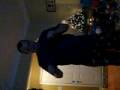 videos de Éric qui danse