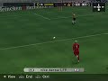 Good Pro Evo Goal I Scored Good Pro Evo Goal I Scored