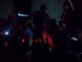 Bailacion Monito RANCAGUA *