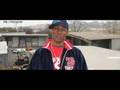Canibus - Madd Science Collaboration