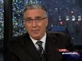 msnbc countdown keith olbermann tv news bush cheney war crimes waterboarding confess abc nbc cbs world
