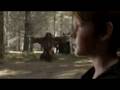 videos de Legend of the Seeker - Promo de l'épisode 5