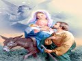 The Great Incarnation Jesus Christ On Earth..