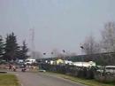 rozzano 24/02/2008 video 2 rozzano 24/02/2008 video 2