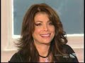 Justin guarini Audition