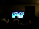 Smith vs. Cooper Round 2 Wii Boxing Smith vs. Cooper Round 2 Wii Boxing