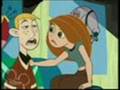 kp-and-ron-far-away